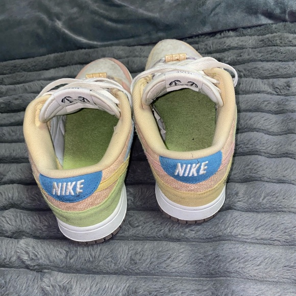 Nike dunks - Picture 4 of 4